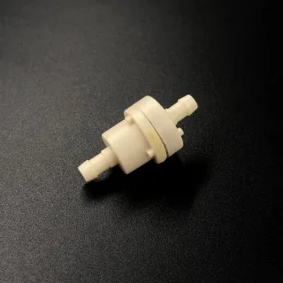 Фильтр топливный Yamaha (646-24251-00) (Osaka) картинка