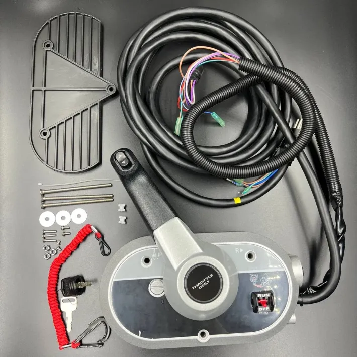 8M0103453 — 1