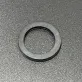 80Y-23843-00 — 1