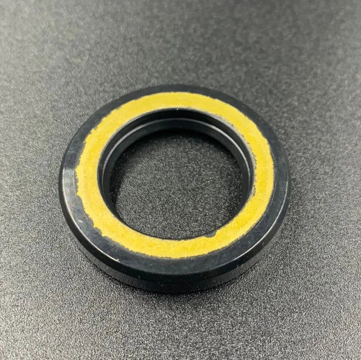 93101-23070 — 1
