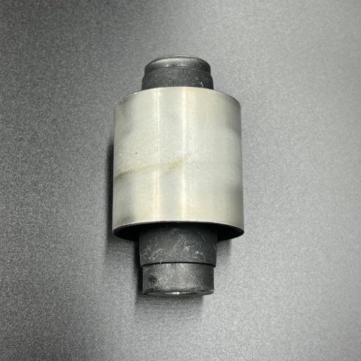 6E5-44514-00 — 1