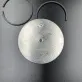 369-00001-KIT — 2