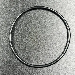 Уплотнительное кольцо масляного насоса Honda BF35-50 (91302-kf0-003) (Honda) картинка