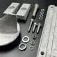 CMM75115KIT-AL — 3
