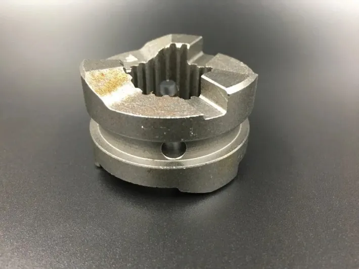 57621-87J02 — 2