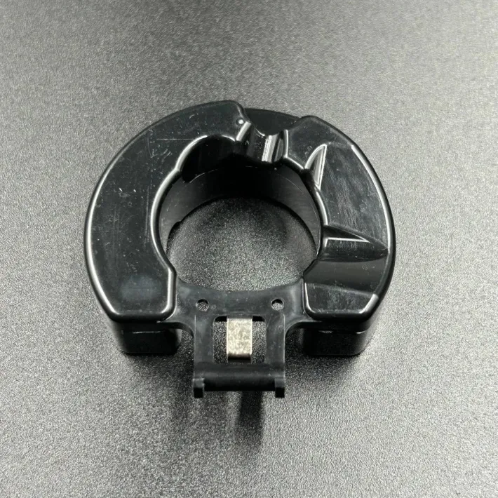 6F0-14985-00 — 2