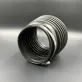876294-0 — 1