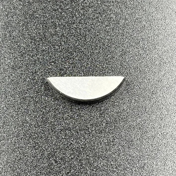 90280-04M05 — 1