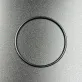 93210-65M50 — 1