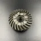62Y-45571-00 — 2