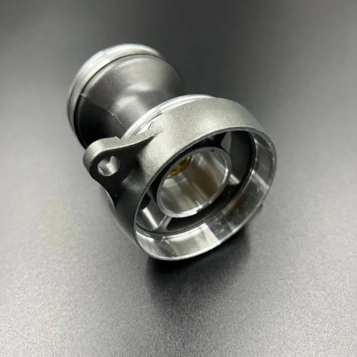 6G1-45361-01-4D — 2