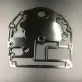 65W-11351-10 — 2