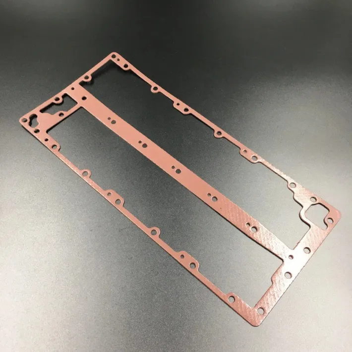 6G5-41112-A1 — 2