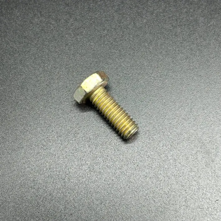 4000171 — 1