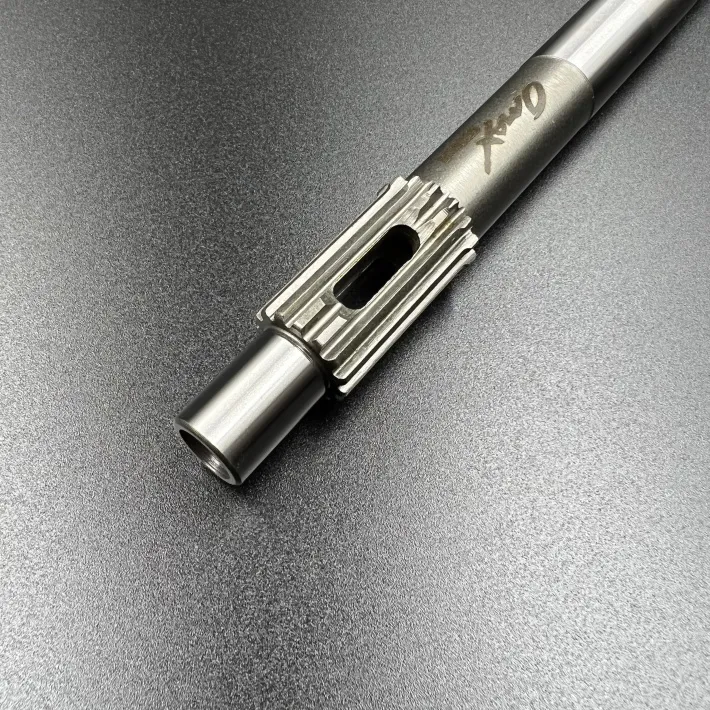 3B2-64211-0 — 2