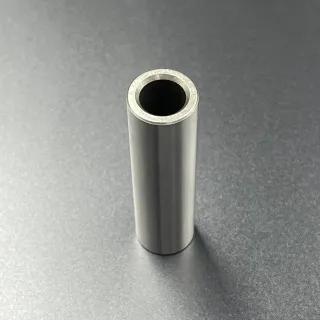 Палец поршневой Tohatsu 40 (2цилиндра) (Tohatsu) картинка
