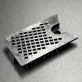 17631-92D01 — 2