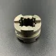 6G0-45631-00 — 2