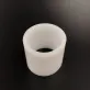 345-62417-0 — 2