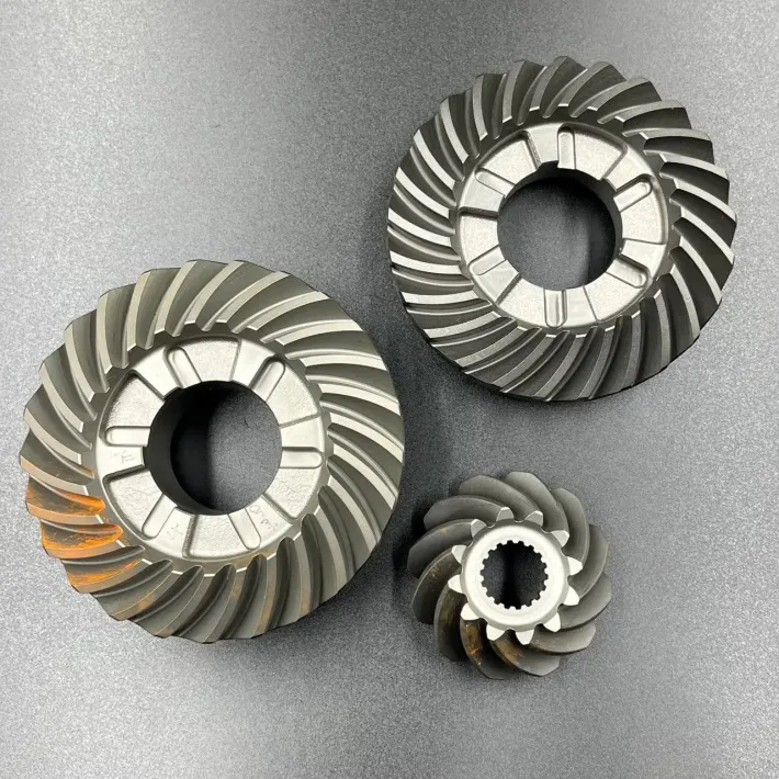 57300-96820 — 4