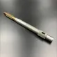 57610-90J10 — 1