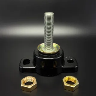 Опора двигателя резинометаллическая Mercruiser(QS) картинка
