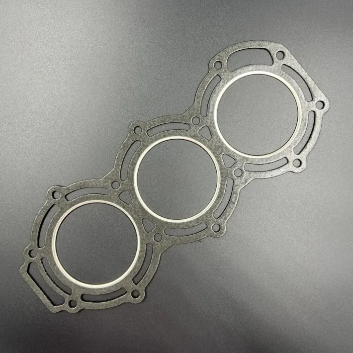 3B7-01005-0 — 2
