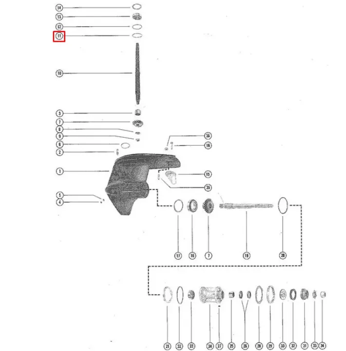54030 — 2