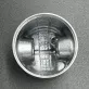 6L5-11631-00-96 — 3