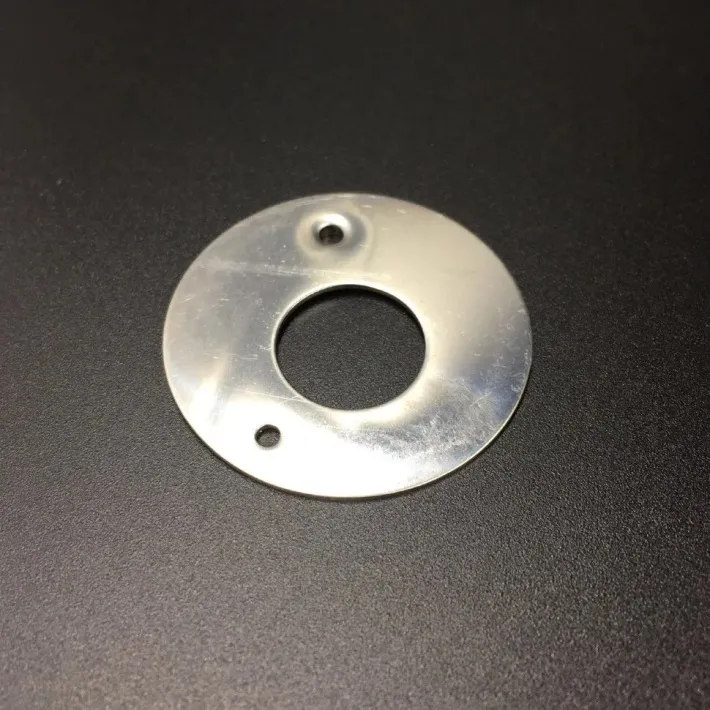 17400-93911-2 — 1