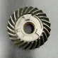 3C8-64010-0 — 6