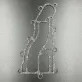 14151-93912 — 1
