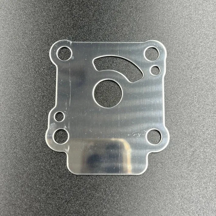 3B2-65025-0 — 5