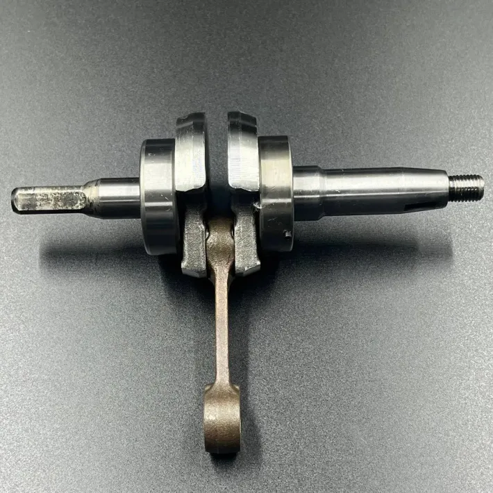 6A1-11400-00 — 4