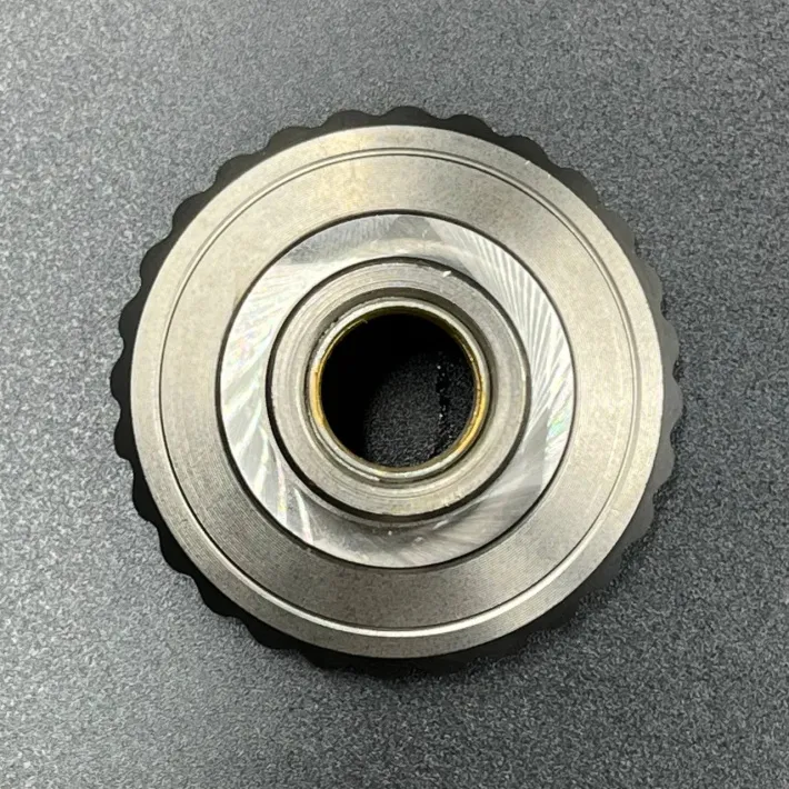 369-64010-2 — 2