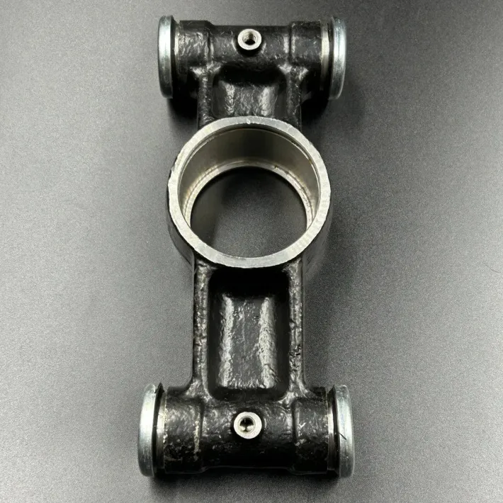 9010-0600A0 — 2