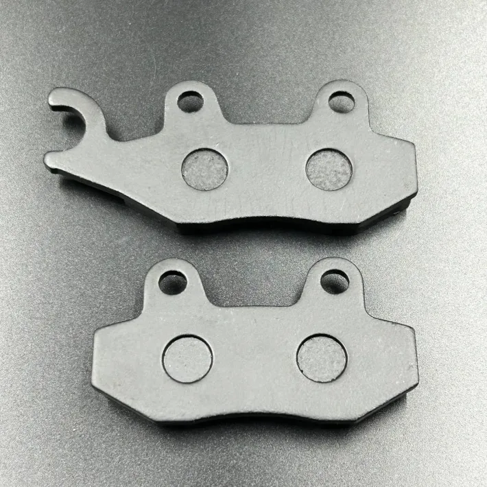 715500335-P — 2