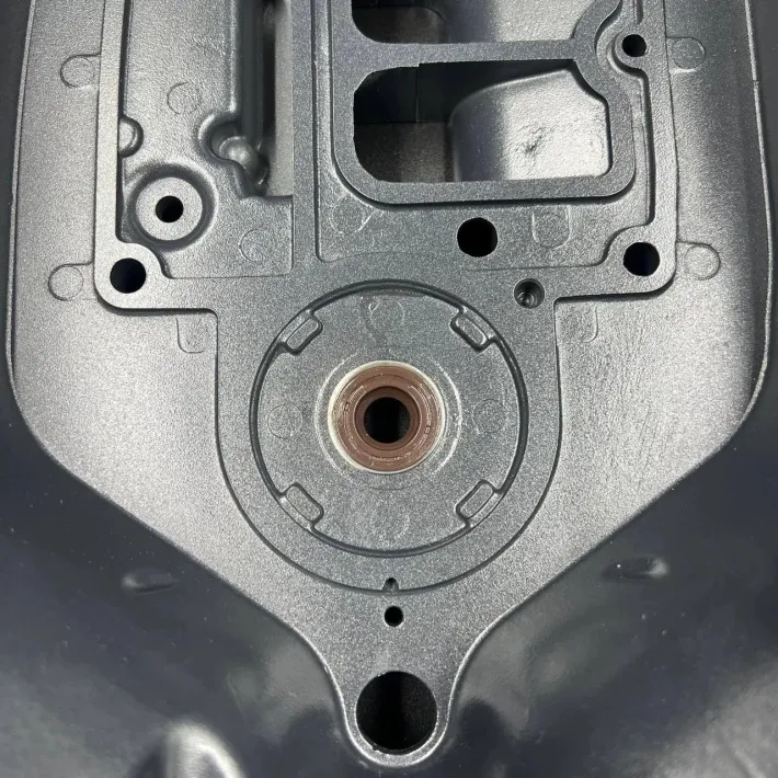 350Q67100-5 — 2