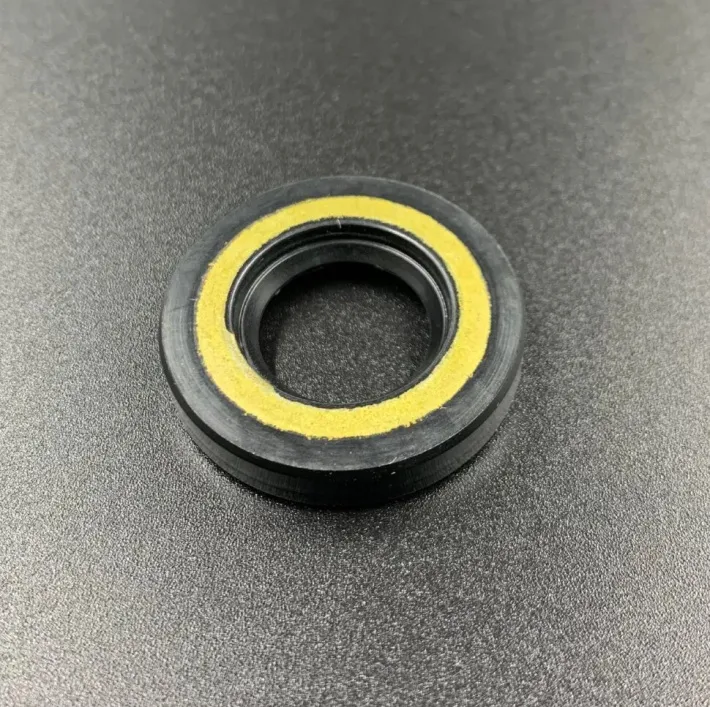 93101-16001 — 1