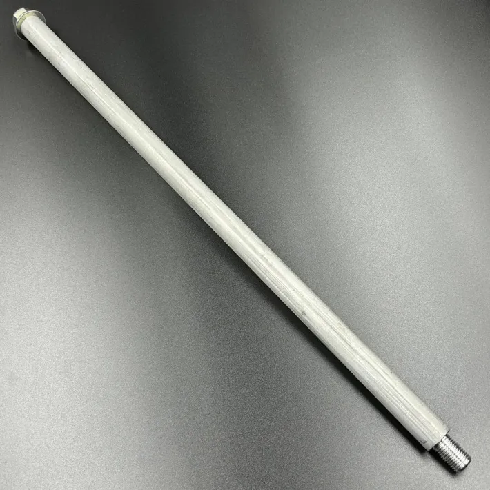8JN-47520-00 — 1