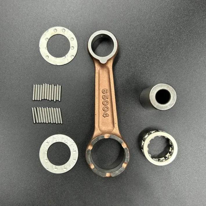 650-11650-00 — 2