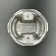 69W-11636-01 — 3