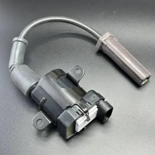 Катушка зажигания COIL KIT-IGN (Quicksilver) картинка