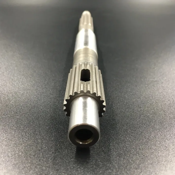 6L2-45611-01 — 2