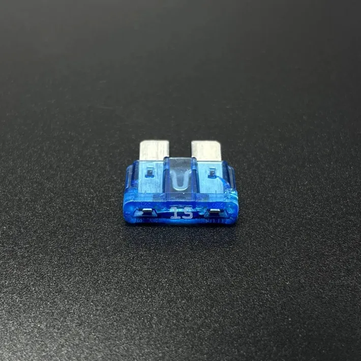 804642 — 2