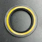 93109-38M02 — 1