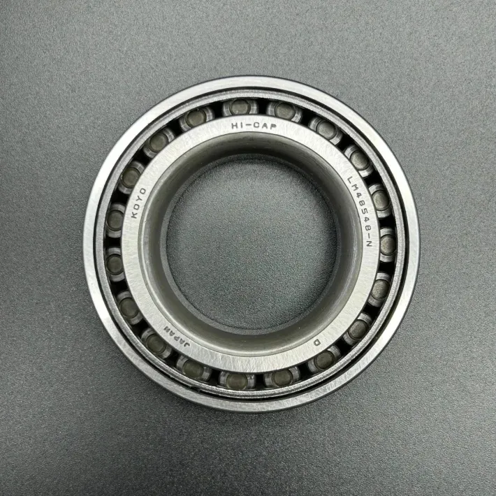 8M0103476 — 2