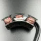 86704T11 — 2