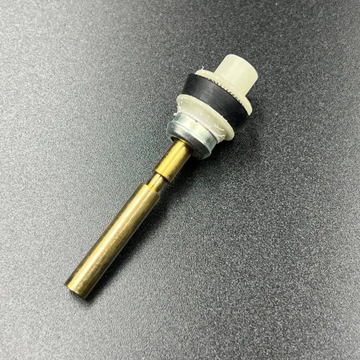 823426A1 — 2