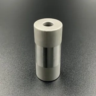 Палец шатунный Suzuki DT40-65 (Omax) картинка